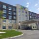 Holiday Inn Express & Suites Toledo West by IHG, Toledo