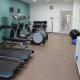 Holiday Inn Express & Suites - Tulare by IHG, Tulare (fotografie 5)