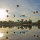 Holiday Inn Express & Suites - Murrieta by IHG, Murrieta (fotografie 2)
