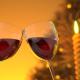 Holiday Inn Express & Suites - Murrieta by IHG, Murrieta (fotografie 4)