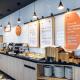 Holiday Inn Express - Rzeszow Airport by IHG, Rzeszów (foto 6)