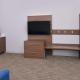 Holiday Inn Express & Suites - Omaha - 120th and Maple by IHG - Photo 6