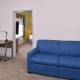 Holiday Inn Express & Suites - Omaha - 120th and Maple by IHG - Photo 5