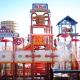 Holiday Inn Express & Suites - Murrieta by IHG, Murrieta (fotografie 3)