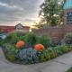 Holiday Inn Express & Suites Toledo South - Perrysburg by IHG, Perrysburg Heights (fotografie 9)