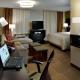Staybridge Suites Tomball by IHG, Tomball (fotografie 6)