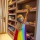 Holiday Inn Express & Suites Oswego by IHG, Oswego (fotografie 10)