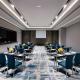 Crowne Plaza Shanghai Pujiang by IHG, Shanghai - Foto 3