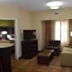 Staybridge Suites Tomball by IHG, Tomball (fotografie 4)