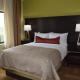 Staybridge Suites Tomball by IHG, Tomball (fotografie 2)