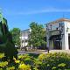 Holiday Inn Express & Suites Toledo South - Perrysburg by IHG, Perrysburg Heights (fotografie 6)