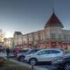 Holiday Inn Express & Suites Toledo South - Perrysburg by IHG, Perrysburg Heights (fotografie 5)