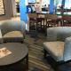 Holiday Inn Express & Suites Oswego by IHG, Oswego (fotografie 5)