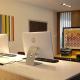 Holiday Inn Express & Suites Oswego by IHG, Oswego (fotografie 4)