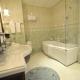 Holiday Inn Skopje by IHG, Skopje - Foto 3