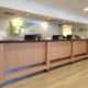 Holiday Inn & Suites Parsippany Fairfield by IHG, Parsippany (foto 2)