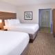 Holiday Inn Express & Suites - Omaha - 120th and Maple by IHG - Photo 3
