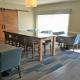 Muncie Place Hotel & Suites, Muncie (fotografie 7)