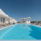 Villa White - IsulaTravel Modica - Fotografie 5