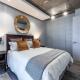 303 The Signature, De Waterkant, Кейптаун - Фото 6