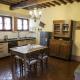 Baccio di Magio, Arezzo (photo 5)