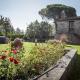 Baccio di Magio, Arezzo (photo 6)