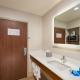 Holiday Inn Express Peoria North - Glendale by IHG - Photo 8