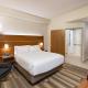 Holiday Inn Express Peoria North - Glendale by IHG - Photo 9