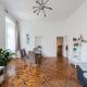 Belvedere Central Apartment, Vienne - Photo 2