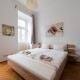 Belvedere Central Apartment, Vienne - Photo 4