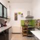 Belvedere Central Apartment, Vienne - Photo 5