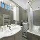 Belvedere Central Apartment, Vienne - Photo 7