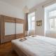 Belvedere Central Apartment, Vienne - Photo 6