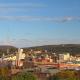 Holiday Inn Express & Suites Gibson by IHG, New Milford (fotografie 10)