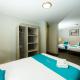 Rue 400 Hostal Boutique, アレキパ - 写真 2