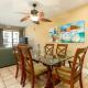Gulfside Townhomes 7 by Meyer Vacation Rentals Gulf Shores - Fotografie 5