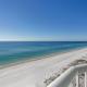 Island Royale 602, Gulf Shores - Fotografie 2