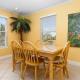 Jenny Lind West by Meyer Vacation Rentals Orange Beach - Fotografie 5