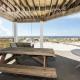 Jenny Lind East - Nordic Villas, Orange Beach - Fotografie 6