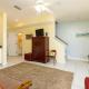 Jenny Lind East - Nordic Villas, Orange Beach - Fotografie 8