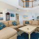 Jenny Lind East - Nordic Villas, Orange Beach - Fotografie 9