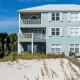 Jenny Lind West by Meyer Vacation Rentals Orange Beach - Fotografie 9