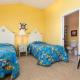 Jenny Lind West by Meyer Vacation Rentals Orange Beach - Fotografie 10