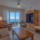 Island Royale 602, Gulf Shores - Fotografie 1