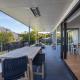 Waipatiki by Sotheby's Luxury Rental Homes, Queenstown - Fotografie 7