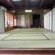 古民家民宿 麻の宿, Kotohira