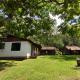 Linda casa em Visconde de Mauá perto da cachoeira, Visconde De Maua - Foto 2