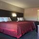 Days Inn & Suites by Wyndham Charleston Airport West, Charleston - Fotografie 5