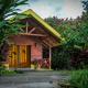 Selvita Lodge Arenal, Fortuna - Fotografie 1