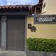 Casa em Cabo Frio - Praia do Peró, Cabo Frio - Fotografie 7